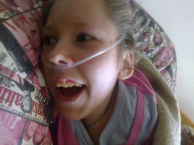 Ku pamięci Wiktorii (*)