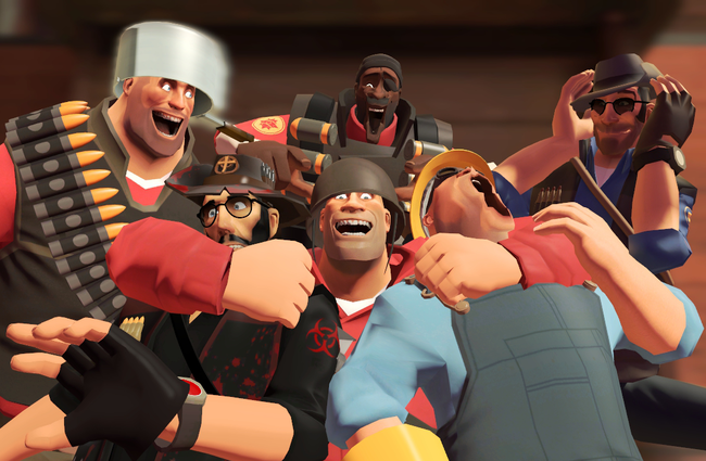 TF2