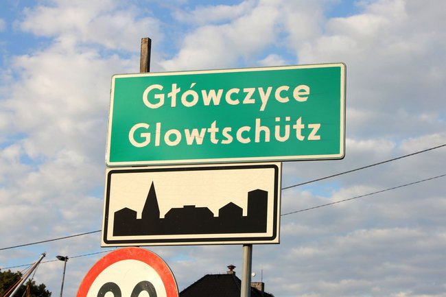 3.07.2016 Zlot Pojazdów Pożarniczych w Główczycach.