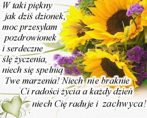 Urodziny Agi 17.04.2017