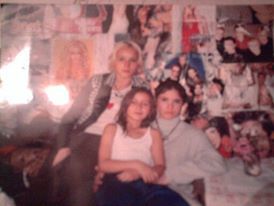 100 Latek słońce    Życie bez Ciebie, nie miałoby smaku. Moja siostra, jesteś po prostu najlepsza! Kocham Cię bardzo  Wszystkiego najlepszego z okazji urodzin