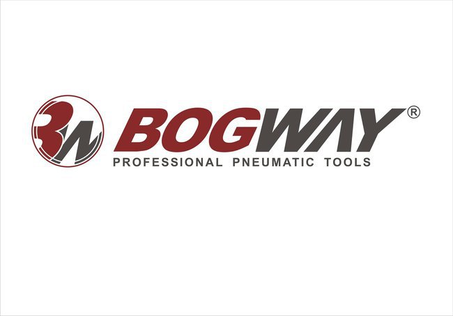 BOGWAY