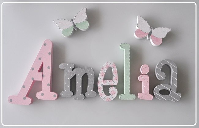 Amelia 7 lat :)