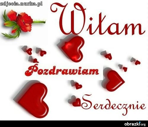 NIGDY SIĘ NIE WRÓCĄ MŁODZIEŃCZE LATA