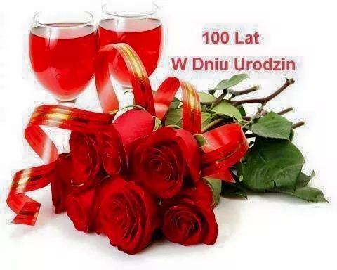 W dniu ,,Urodzin