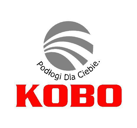 KOBO PODŁOGI DLA CIEBIE