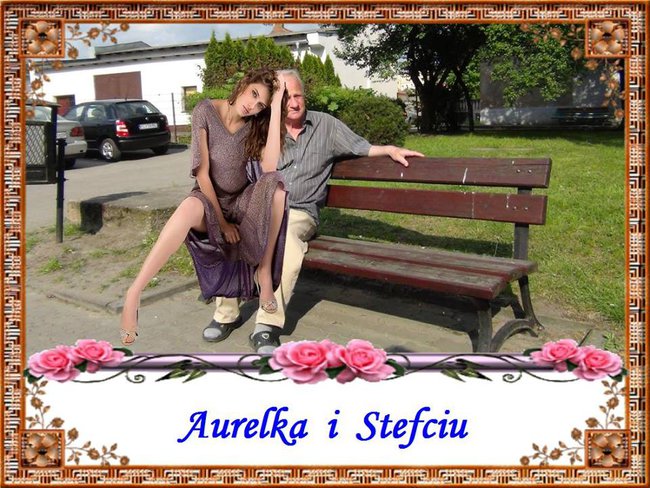 Aurelka