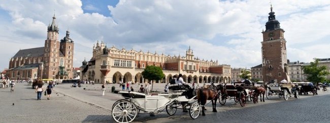 UNESCO POLSKA