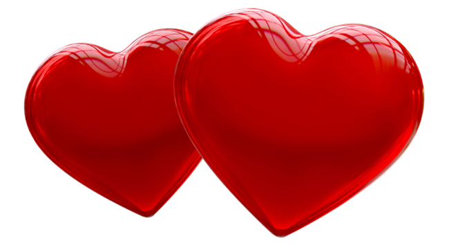 TWOJE URODZINY  GRZESIU***