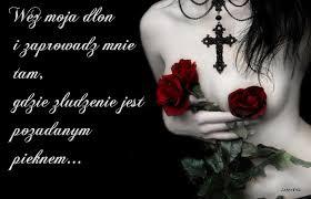 Nikt nie ma dostępu do tajemnicy człowieka Jedynym wyjątkiem jest serce. Ludzie zapomną co mówisz zapomną, co robisz ale nigdy nie zapomną tego jak się przy Tobie czuli…