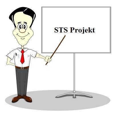 STS Projekt