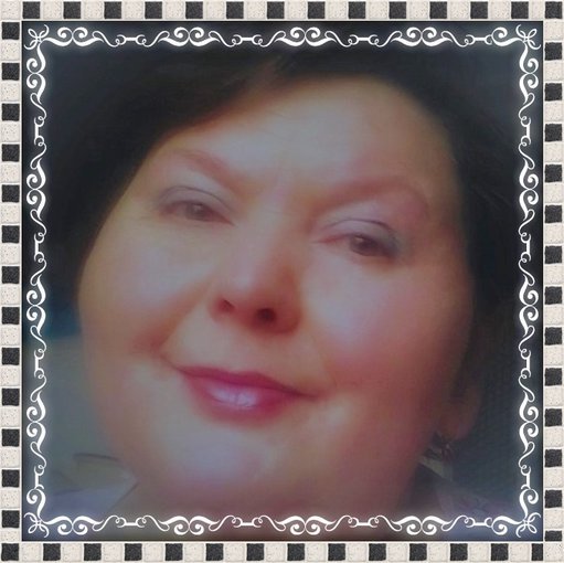 MOJE ŚLICZNE I RADOSNE