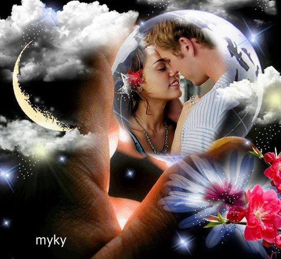 W DZIEŃ GORĄCEGO LATA