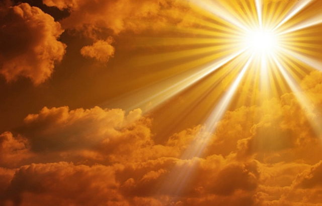 Lato jak ze snu - Beata Kozidrak