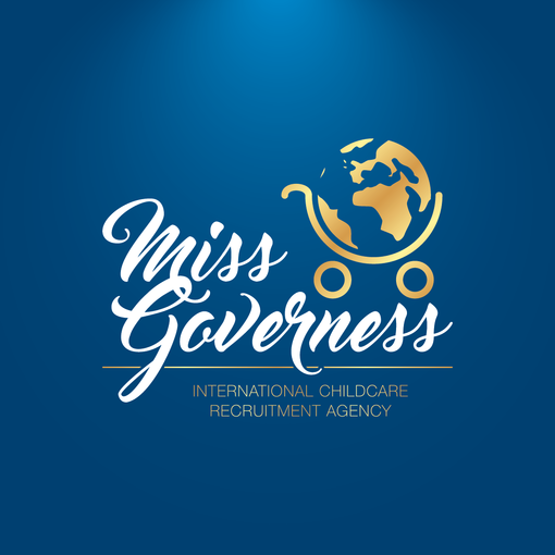 MISS GOVERNESS International Childcare Recruitment Agency