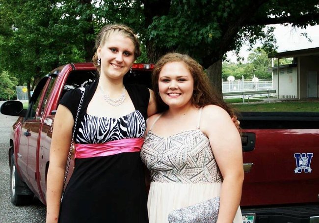 Wakacje naszych_Sierpień_2017_cz.2