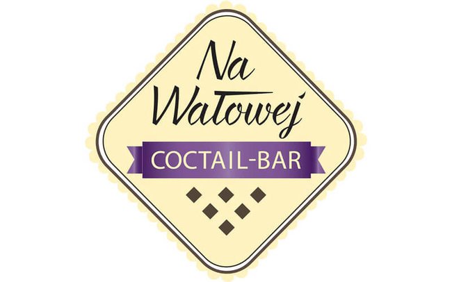 Coctail Bar na Wałowej! WSZYSTKO -50% - 15.09