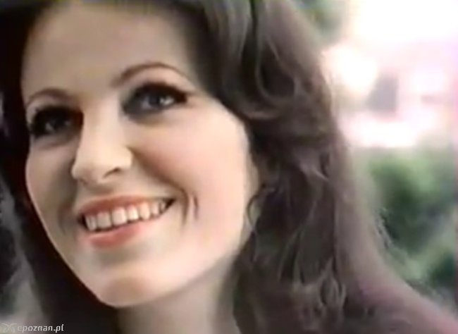 TAK WIELE JEST RADOŚCI ...