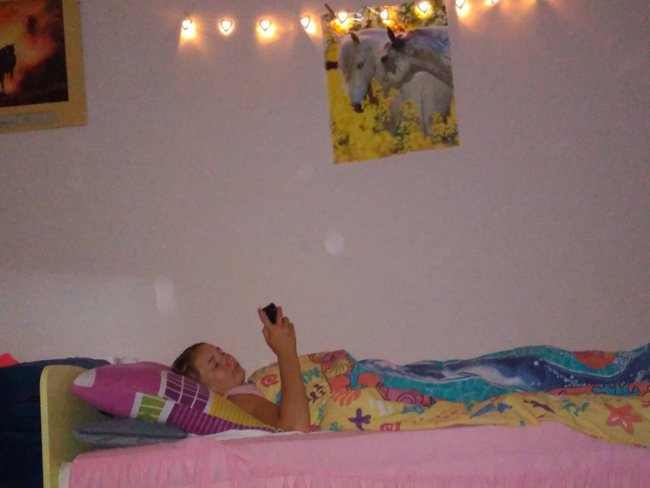 WSZYSTKIEGO NAJFrytko