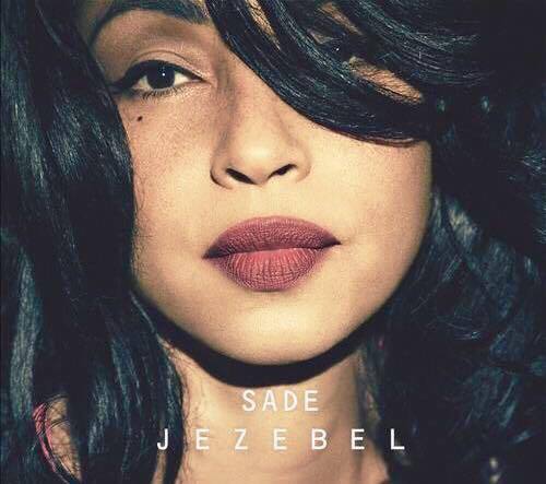 Jezebel - Sade (Remix)