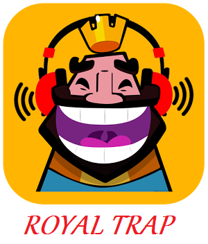 Royal Trap