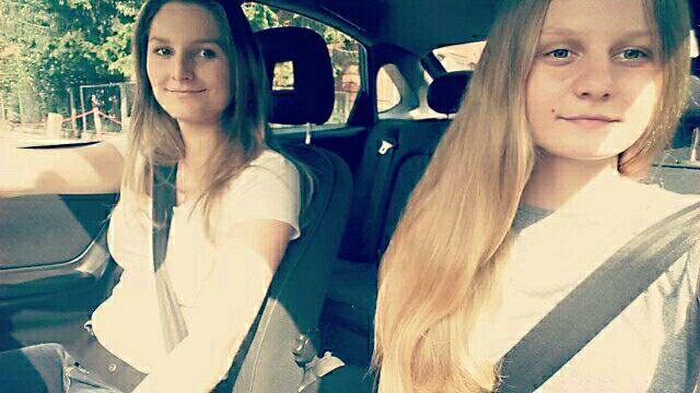 wszystkiego najlepszego kochana siostra!!!