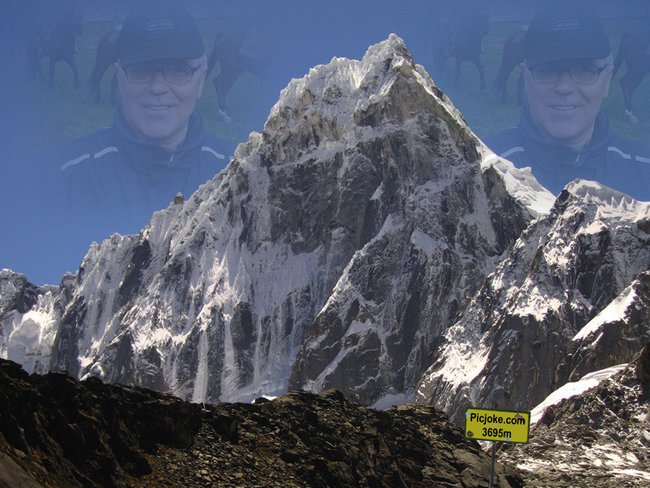 Życzenia Urodzinowe dla Eduarda.