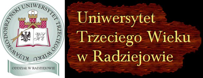 KDUTW Oddz. Radziejów 2017-2018