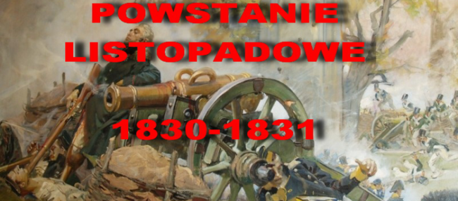 Pieśń powstańców