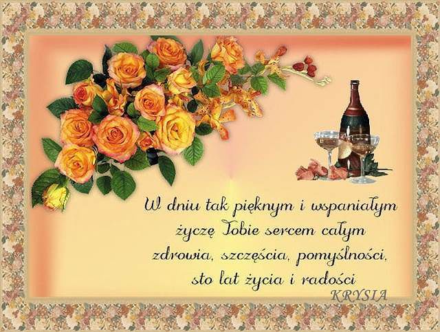 URODZINY JÓZIA 27.11.2017