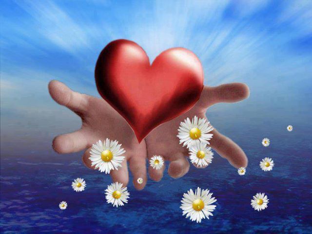 Wspaniałego wieczoru:))