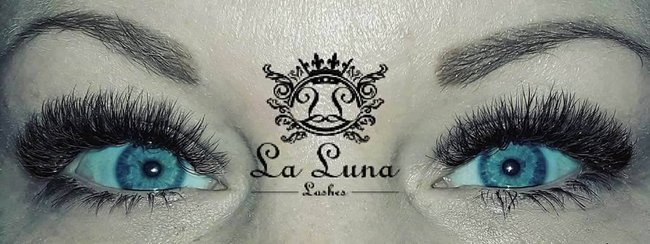 LaLuna