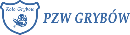 Koło PZW Grybów- 2017 r.