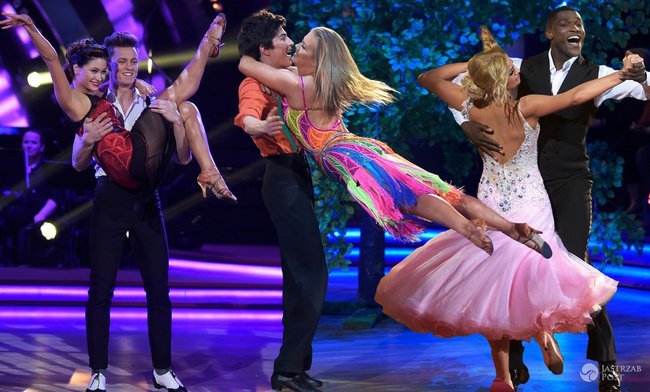 Czas karnawału...:)))