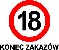 18-stka Andzii