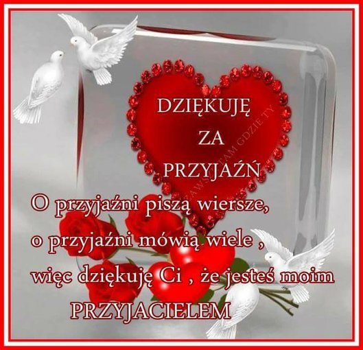 SAMOTNY BIAŁY ŻAGIEL?