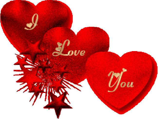 WALENTYNKI***WALENTYNKI