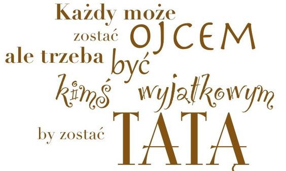 Miłość mojego życia !