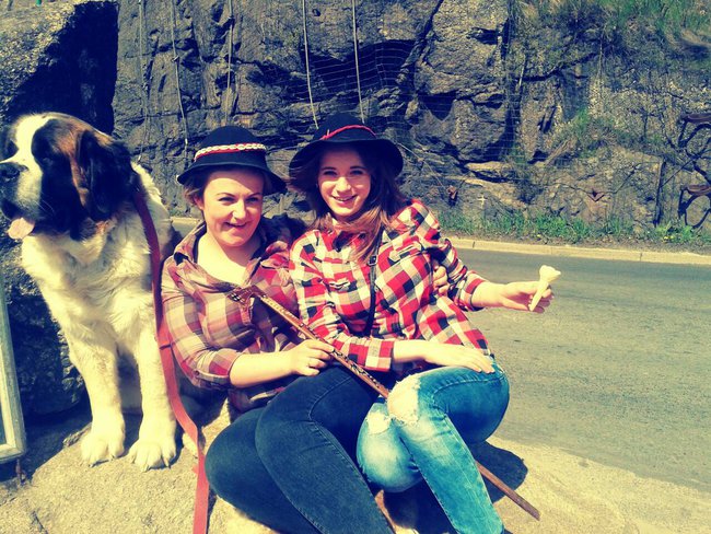 Wszystkiego Najlepszego