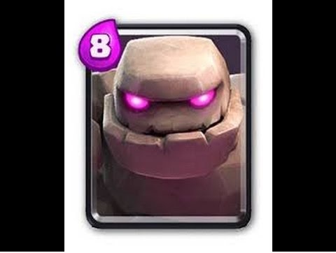 clash royale