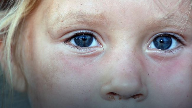 Docenić uroki życia,