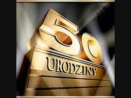 Urodziny