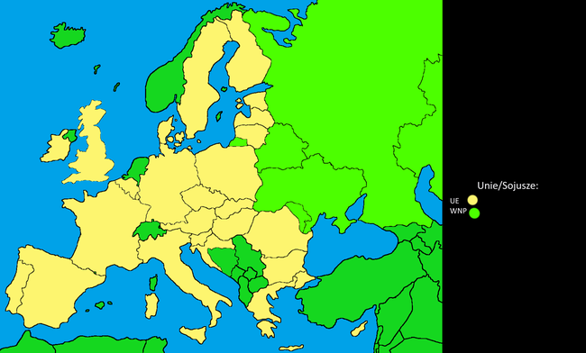 YOTUTBE MAPPING IVAN_001 ODC. 1  SERBIA STRONK