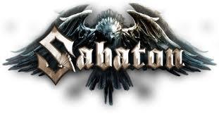 Sabaton