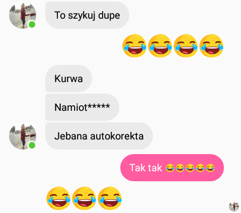 dukd