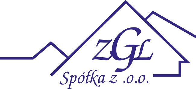 ZGL