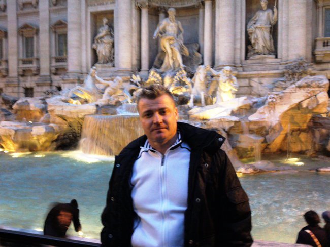 Roma2011