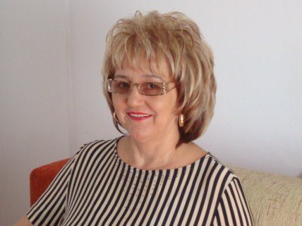 BOŻENA