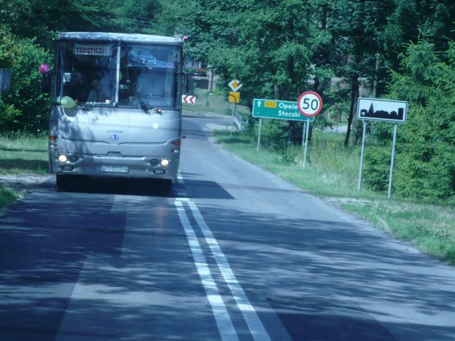 Wesele  Marcina  i  Diany Czarneckich