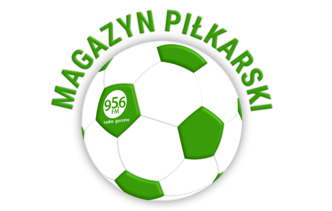 Magazyn piłkarski RMG